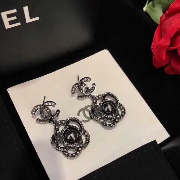 CHAL Earring-1092
