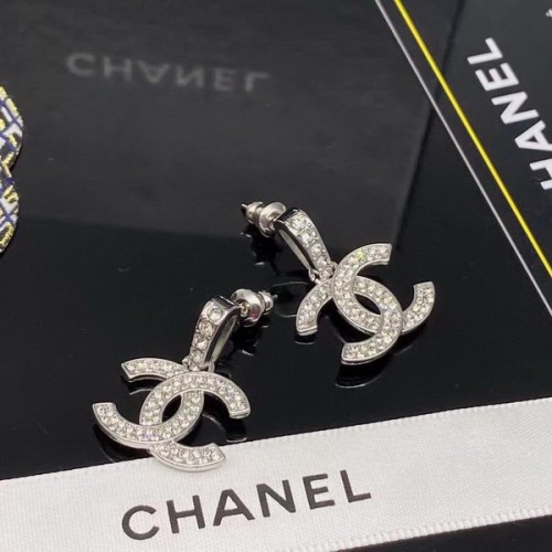 CHAL Earring-1317