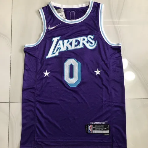 NBA Los Angeles Lakers-794