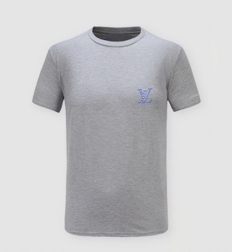 LV  t-shirt men-1524(M-XXXXXXL)