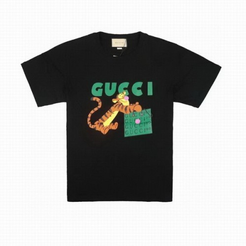 G men t-shirt-1356(M-XXXL)