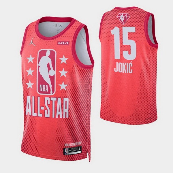 2022 NBA Jerseys-044