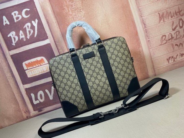 G Handbags AAA Quality-854