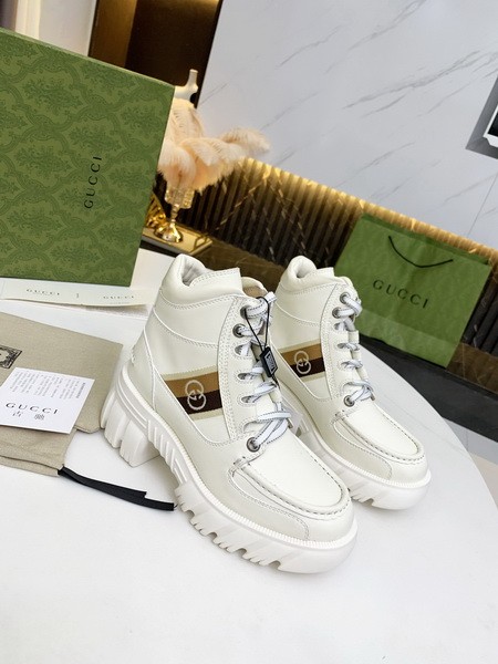 G women shoes 1：1 quality-816