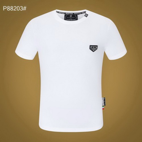PP T-Shirt-295(M-XXXL)