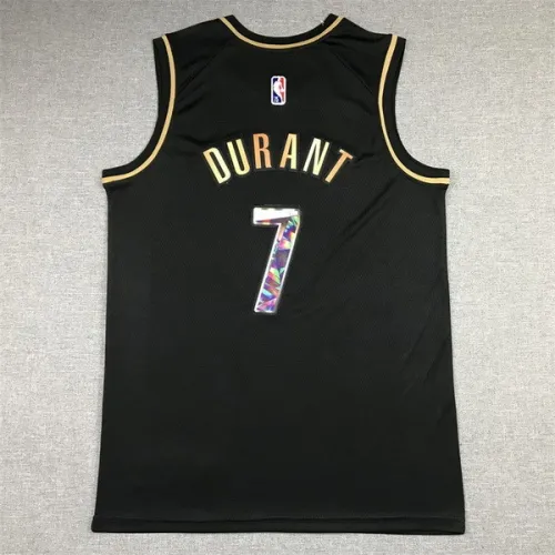 NBA Brooklyn Nets-181