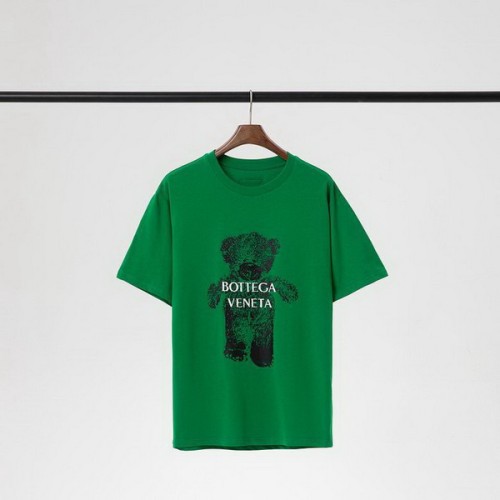 BV t-shirt-158(S-XL)