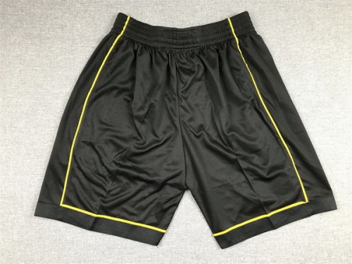 NBA Shorts-1051