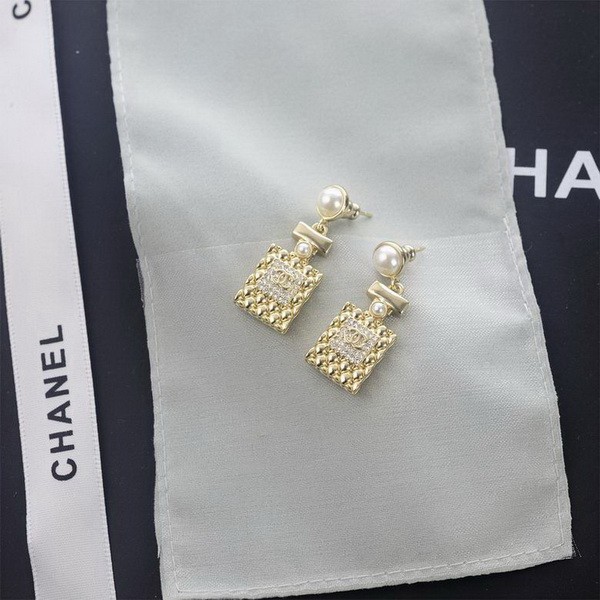 CHAL Earring-315