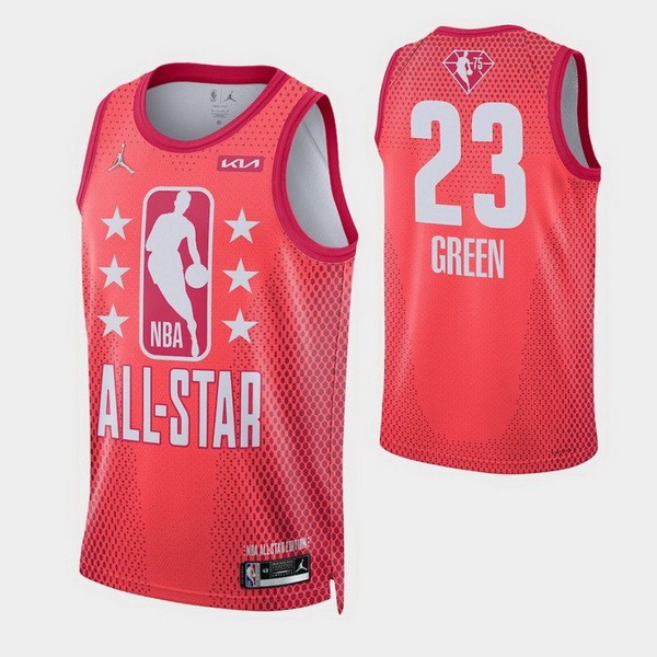 2022 NBA Jerseys-040