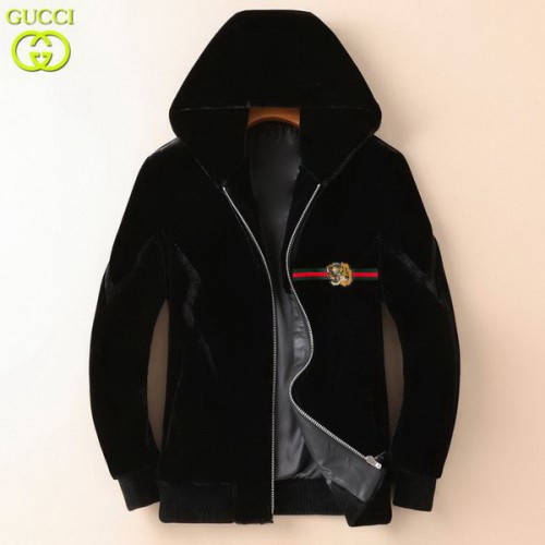 G Jacket men-494(M-XXXL)