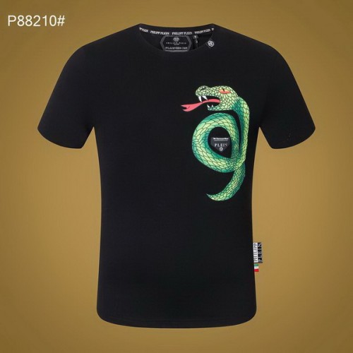 PP T-Shirt-283(M-XXXL)