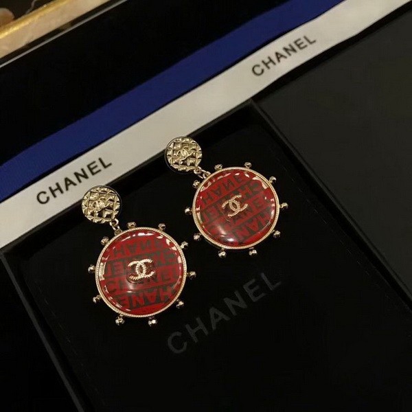 CHAL Earring-1580