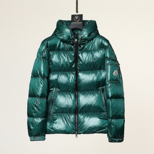 Moncler Down Coat men-1441(M-XXXL)