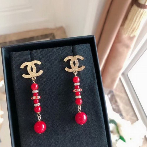 CHAL Earring-218