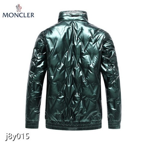 Moncler Down Coat men-1412(M-XXXL)