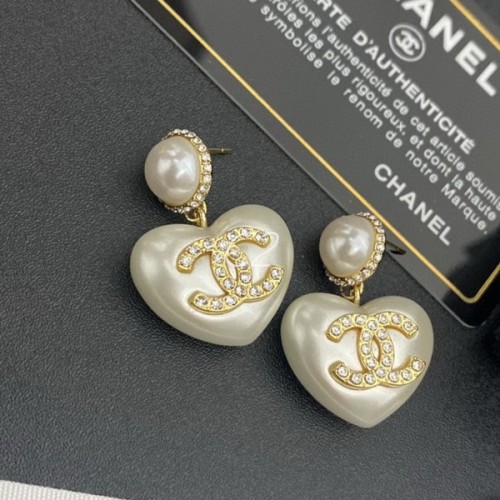 CHAL Earring-914