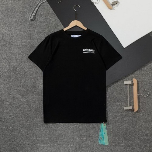 Off white t-shirt men-2113(S-XL)