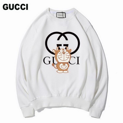 G men Hoodies-1351(M-XXXL)