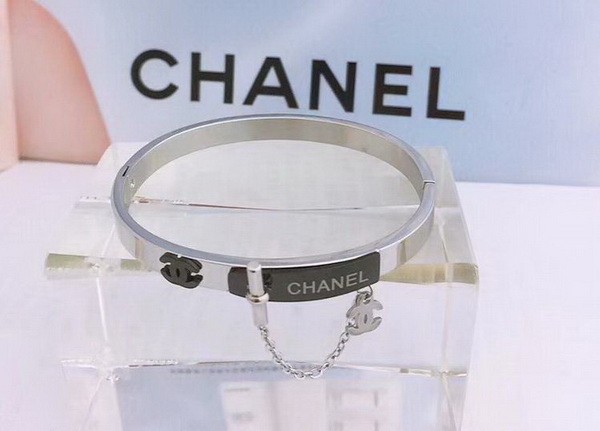 CHAL Bracelets-126