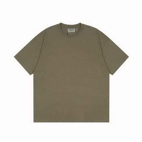 Fear of God T-shirts-488(S-XL)