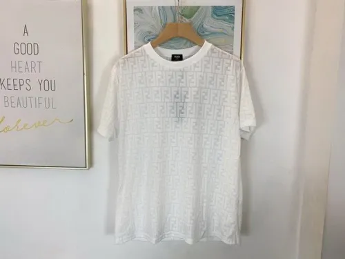 FD T-shirt-848(S-XL)