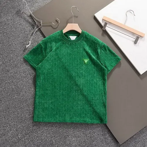 BV t-shirt-044(S-XXL)