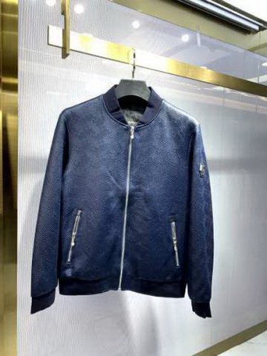 Versace Coat men-084(M-XXXL)