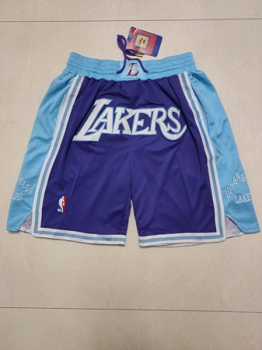 NBA Shorts-1112