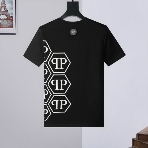 PP T-Shirt-301(M-XXXL)