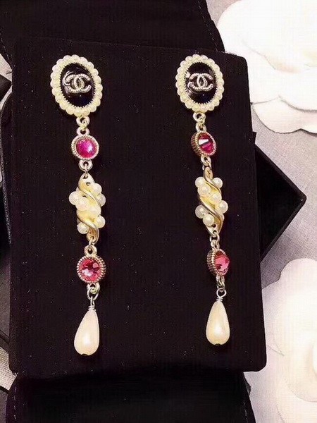 CHAL Earring-1613