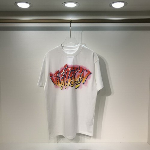 LV  t-shirt men-1391(S-XL)