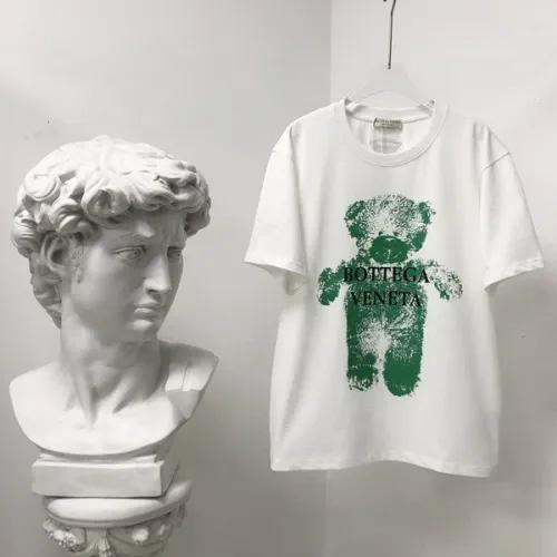 BV t-shirt-083(S-XL)