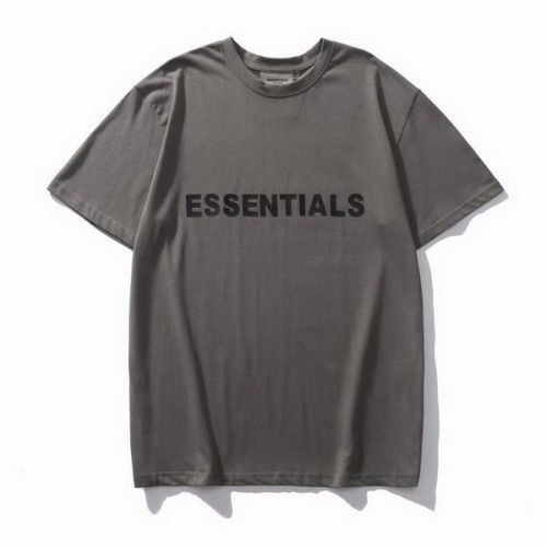 Fear of God T-shirts-480(S-XL)