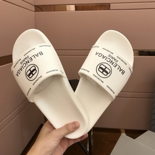 B men slippers AAA-047