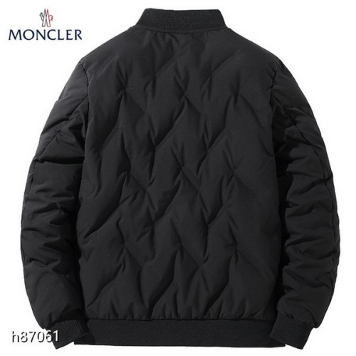 Moncler Down Coat men-1420(M-XXXL)