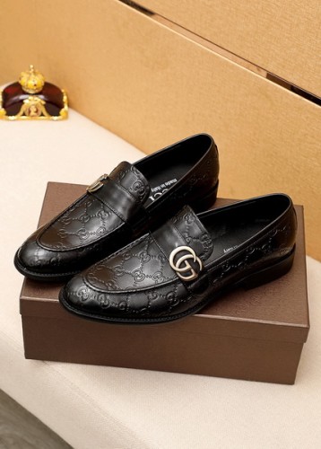 G men shoes 1：1 quality-3317