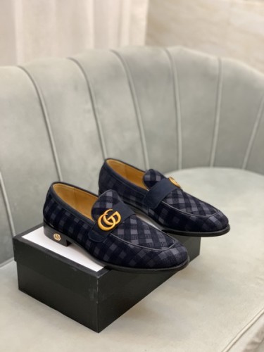 G men shoes 1：1 quality-3319