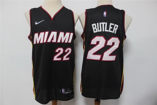 NBA Miami Heat-162