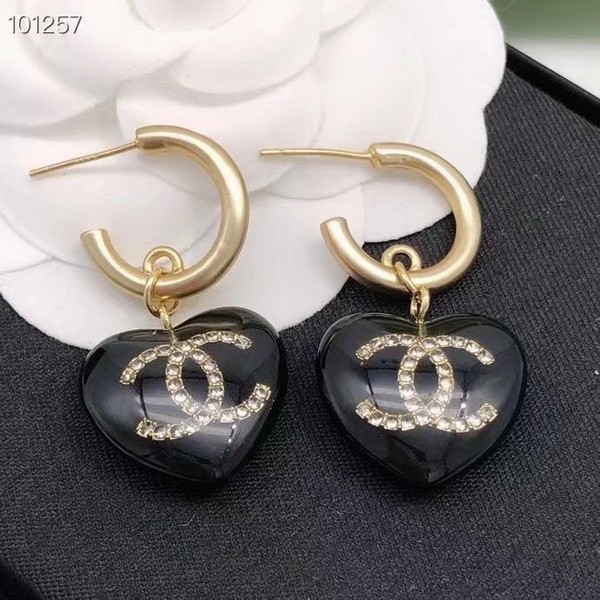 CHAL Earring-1343