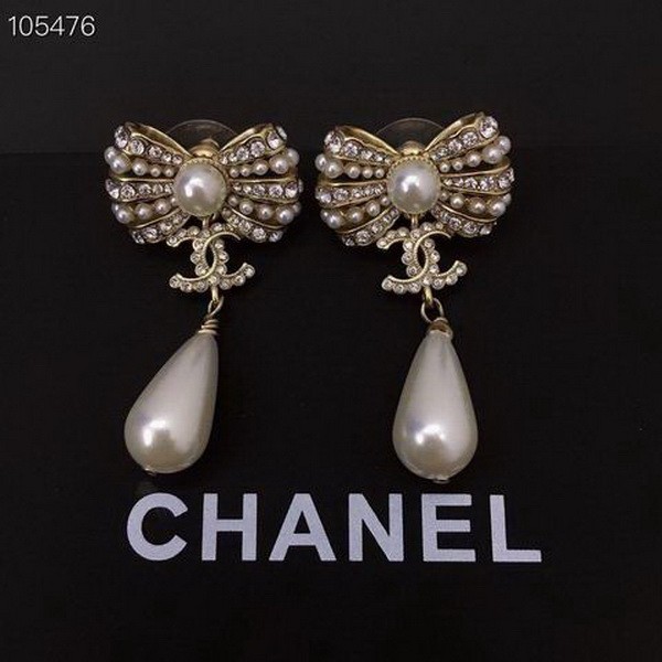 CHAL Earring-330