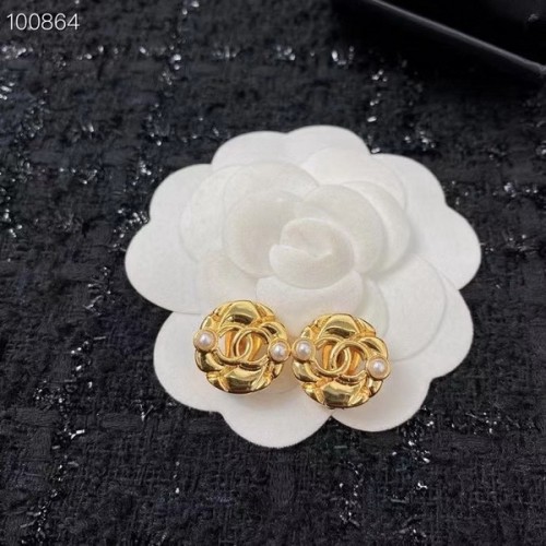 CHAL Earring-465