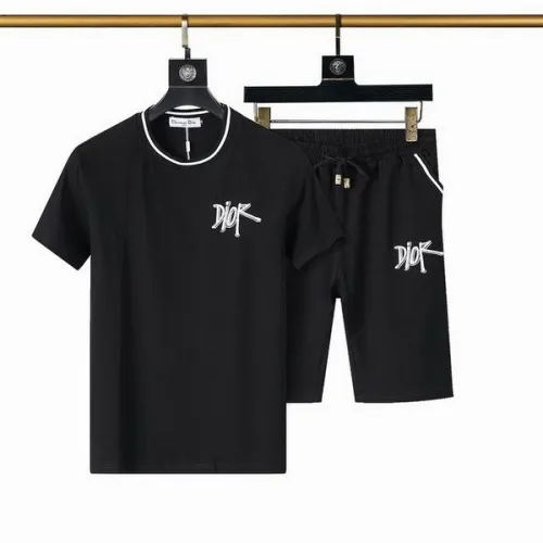 Dior suit men-154(M-XXXL)