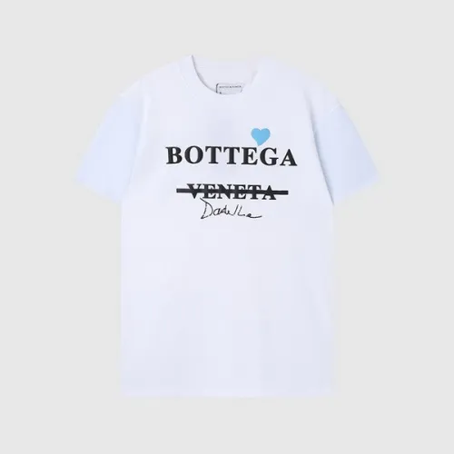 BV t-shirt-079(S-XXL)