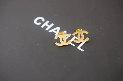 CHAL Earring-2029