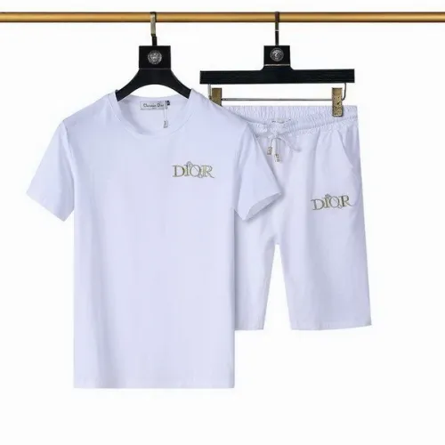 Dior suit men-148(M-XXXL)
