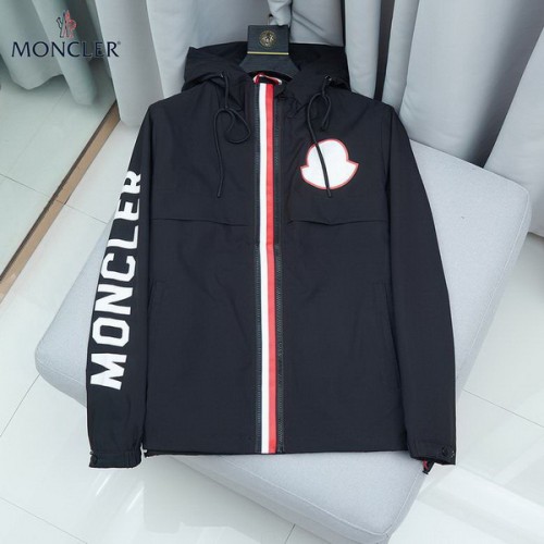 Moncler Coat men-339(M-XXL)