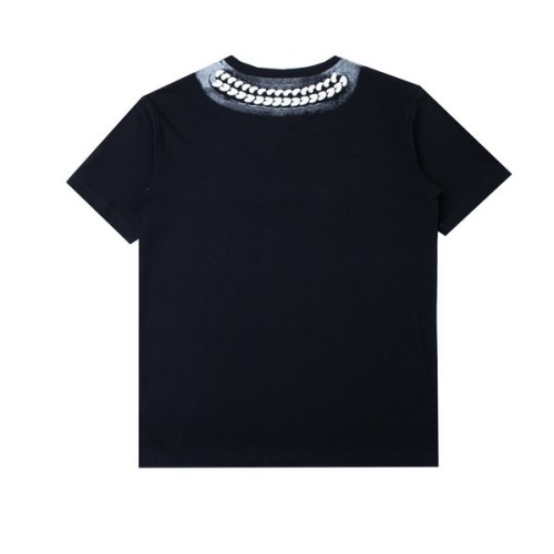Givenchy Shirt 1：1 Quality-208(S-XL)