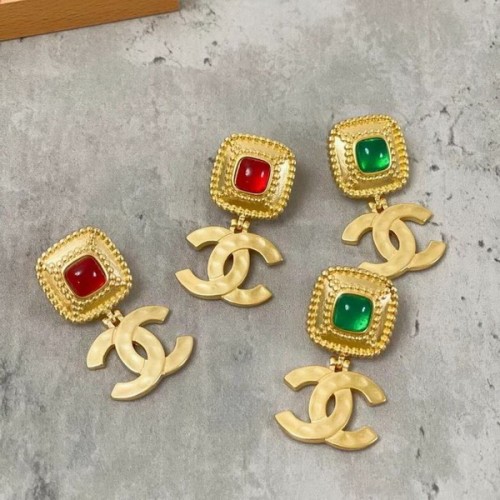 CHAL Earring-1209