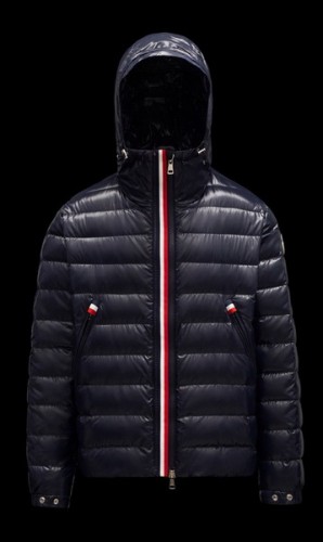 Moncler Down Coat men-1548